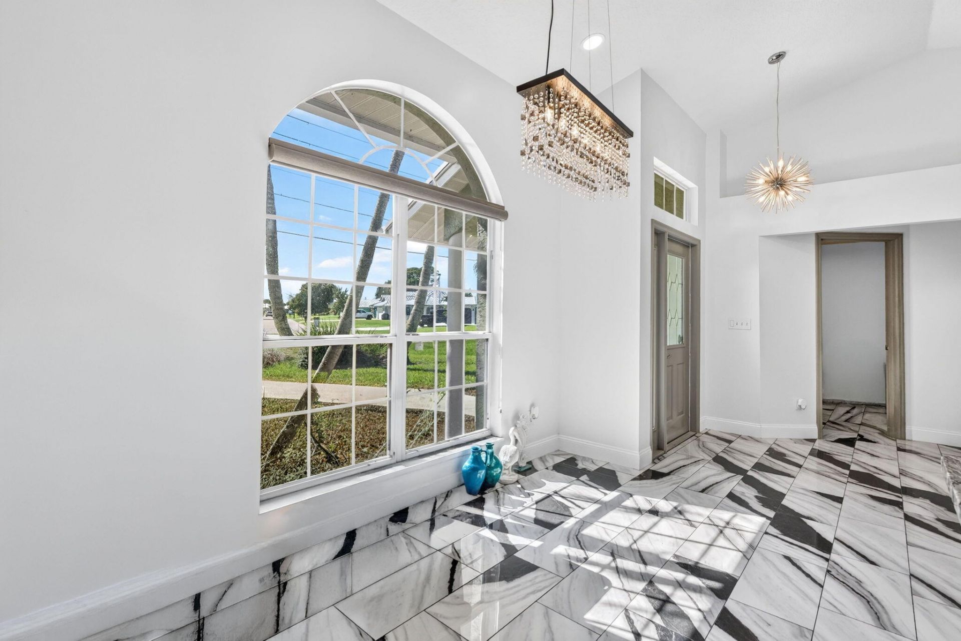 189 NE Sagamore Terrace, Port Saint Lucie, FL 34983 Photo