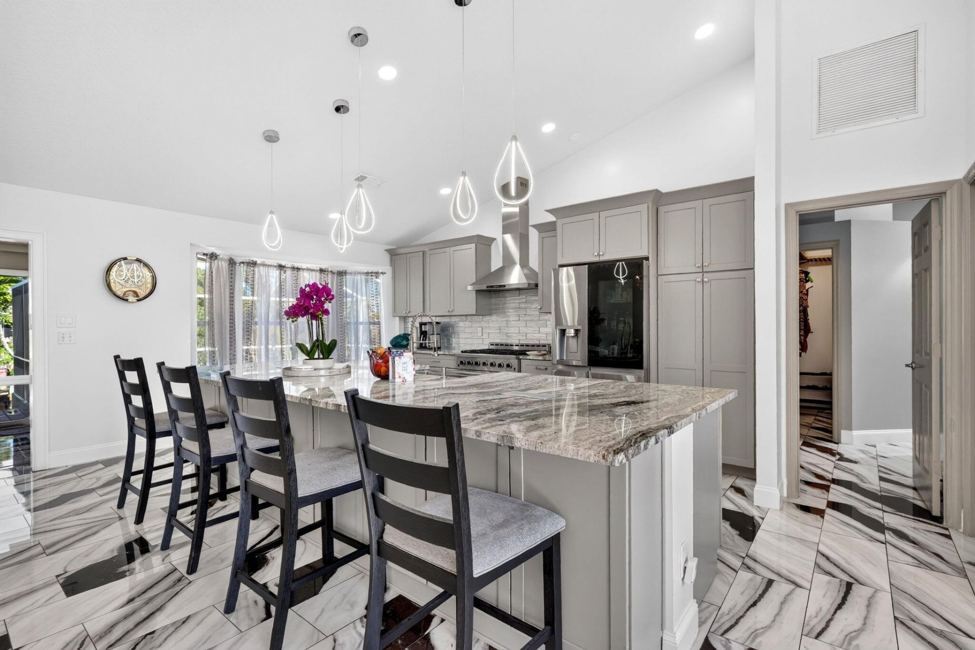 189 NE Sagamore Terrace, Port Saint Lucie, FL 34983 Photo