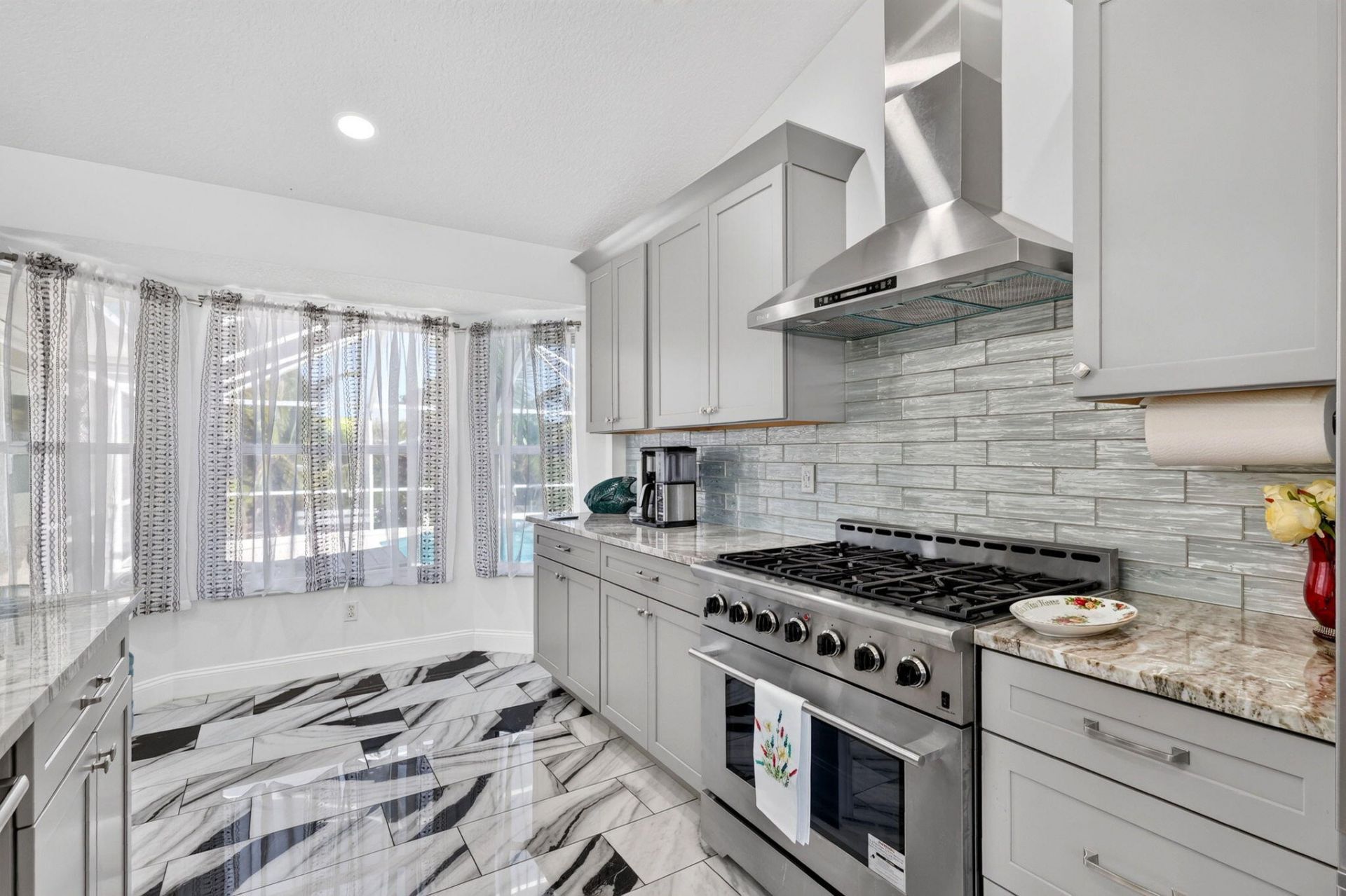 189 NE Sagamore Terrace, Port Saint Lucie, FL 34983 Photo