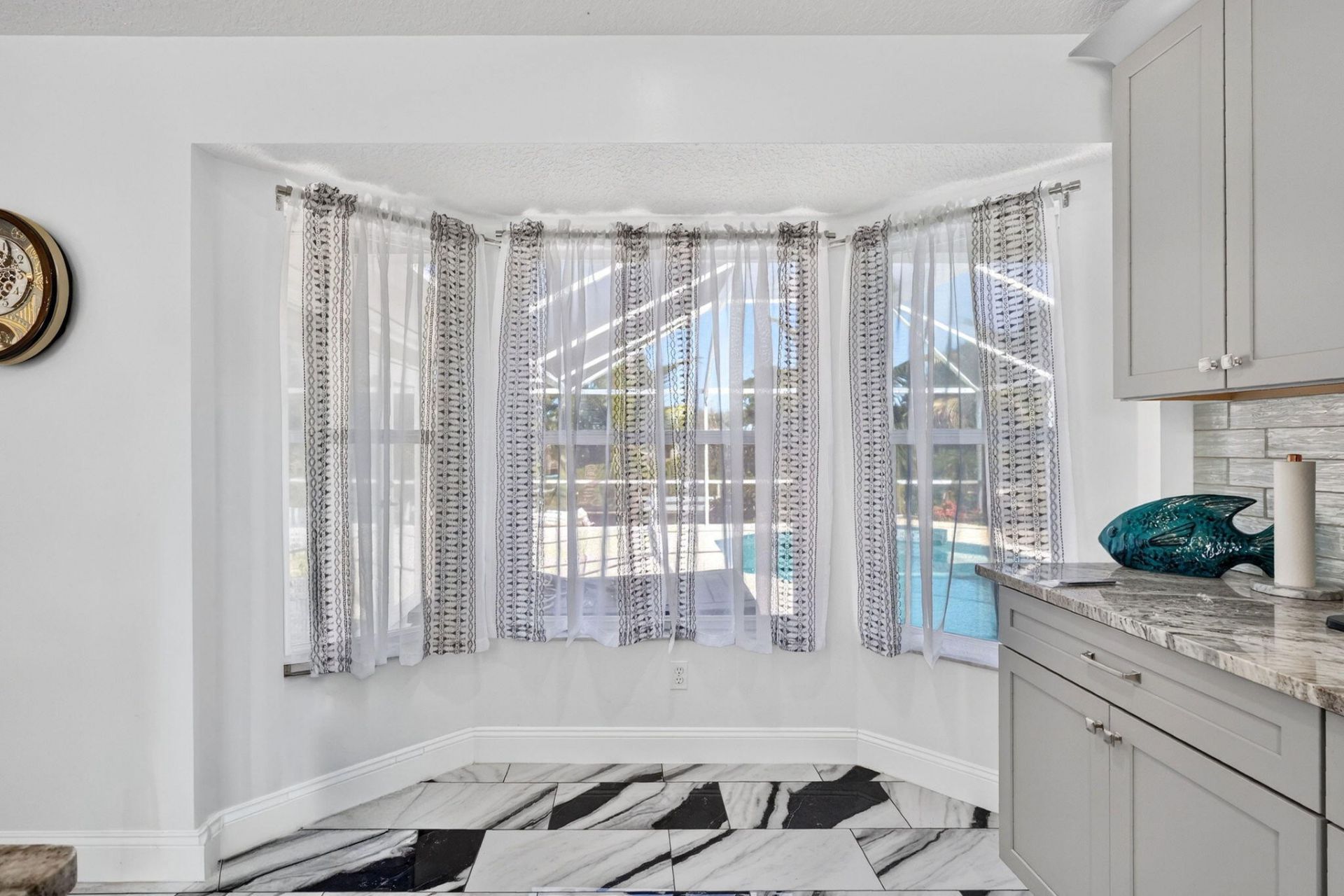 189 NE Sagamore Terrace, Port Saint Lucie, FL 34983 Photo