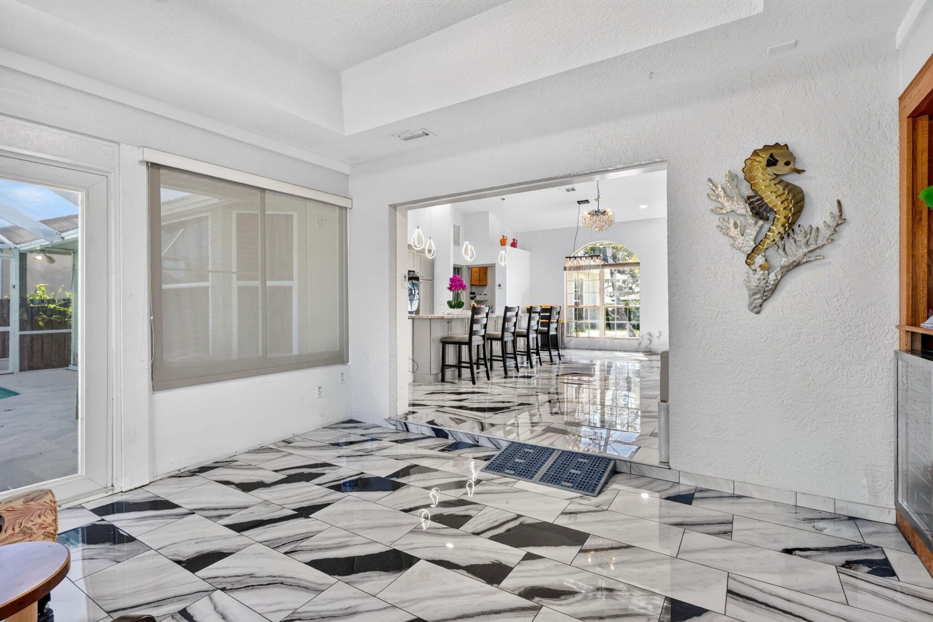 189 NE Sagamore Terrace, Port Saint Lucie, FL 34983 Photo