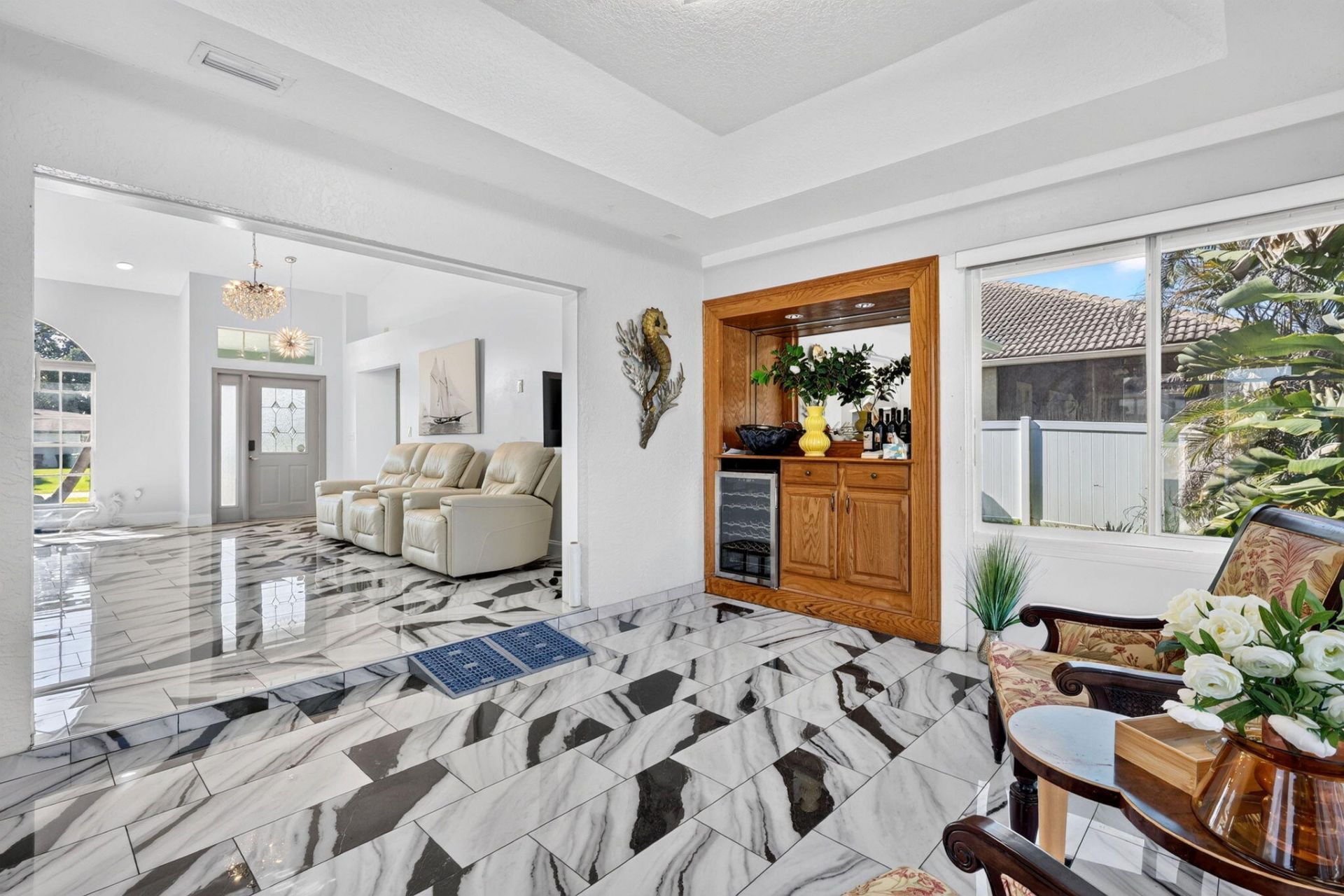 189 NE Sagamore Terrace, Port Saint Lucie, FL 34983 Photo