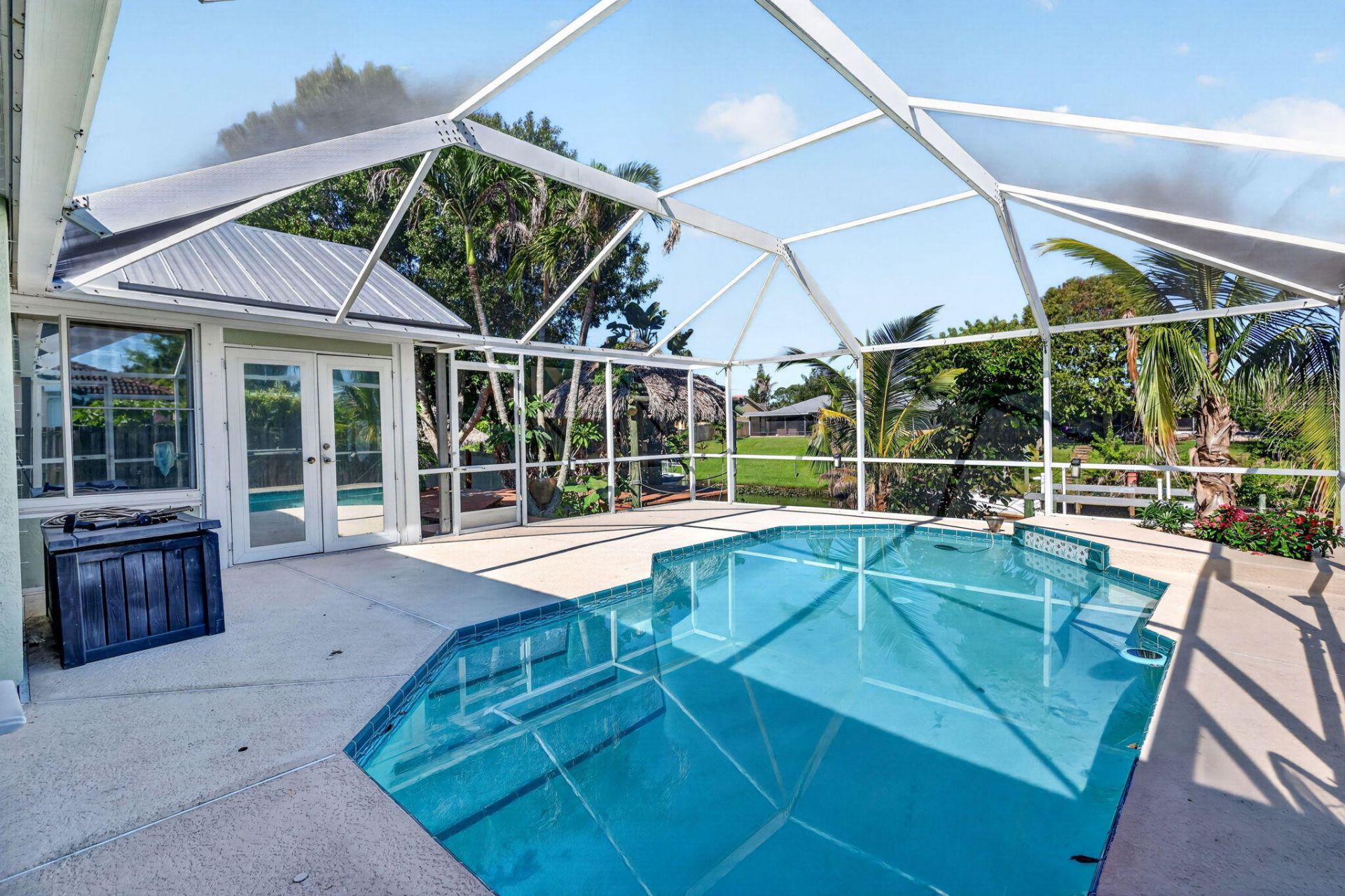189 NE Sagamore Terrace, Port Saint Lucie, FL 34983 Photo