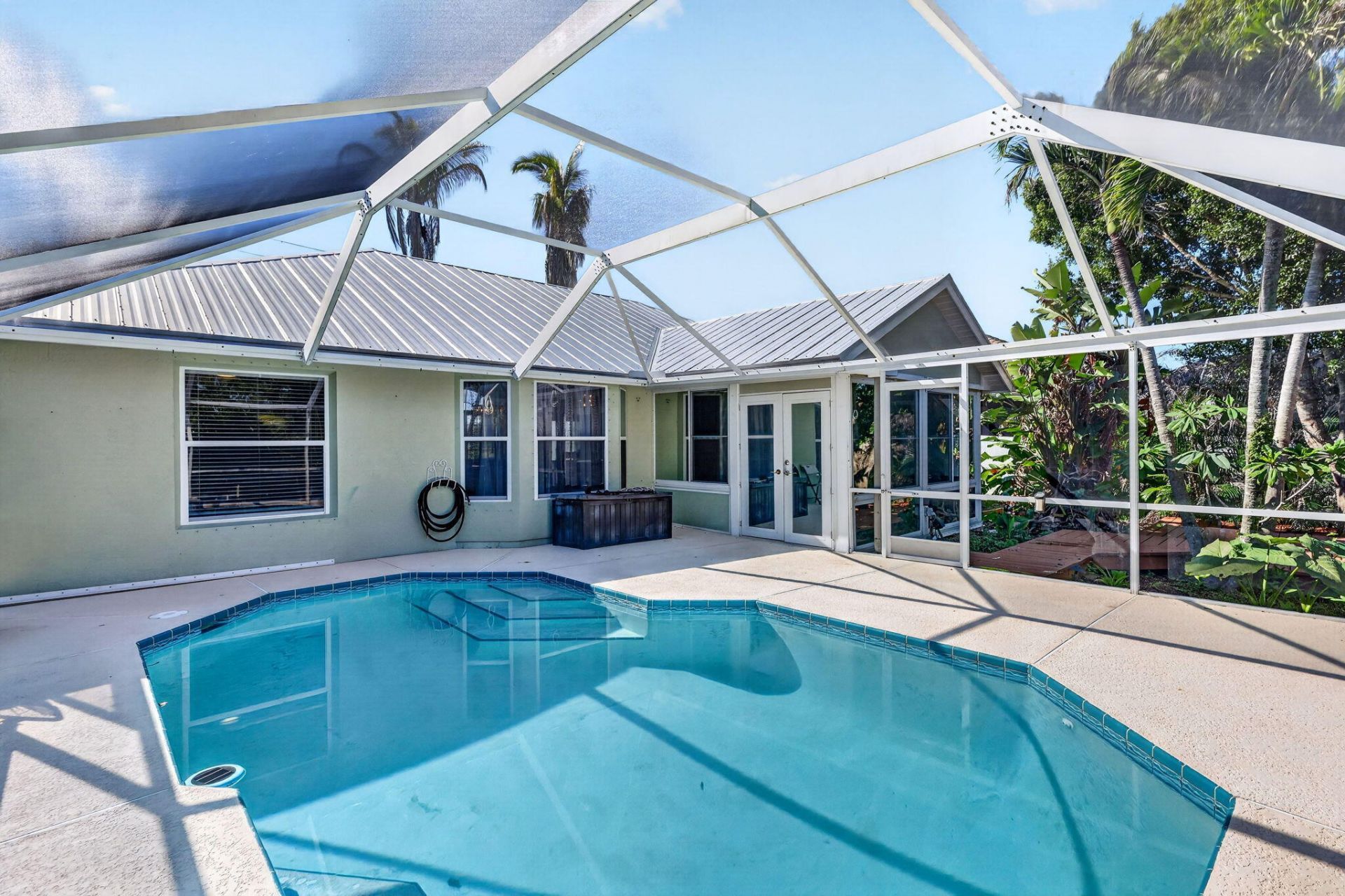 189 NE Sagamore Terrace, Port Saint Lucie, FL 34983 Photo