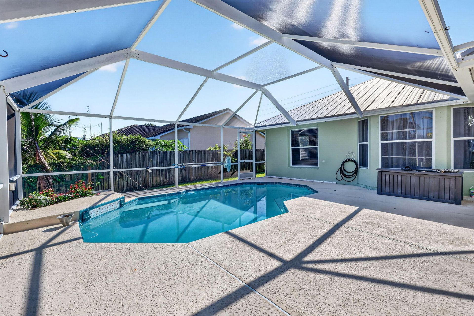 189 NE Sagamore Terrace, Port Saint Lucie, FL 34983 Photo
