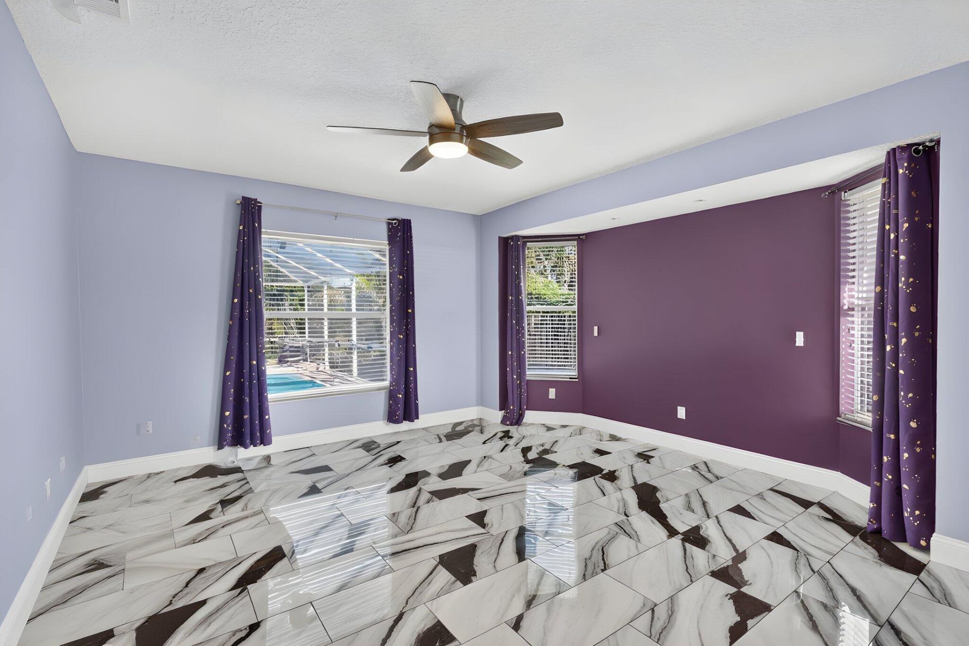 189 NE Sagamore Terrace, Port Saint Lucie, FL 34983 Photo