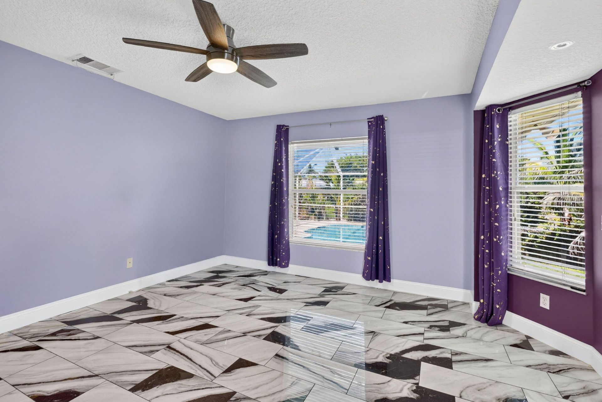 189 NE Sagamore Terrace, Port Saint Lucie, FL 34983 Photo