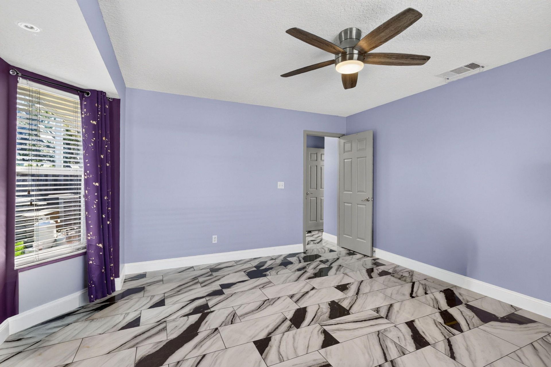 189 NE Sagamore Terrace, Port Saint Lucie, FL 34983 Photo