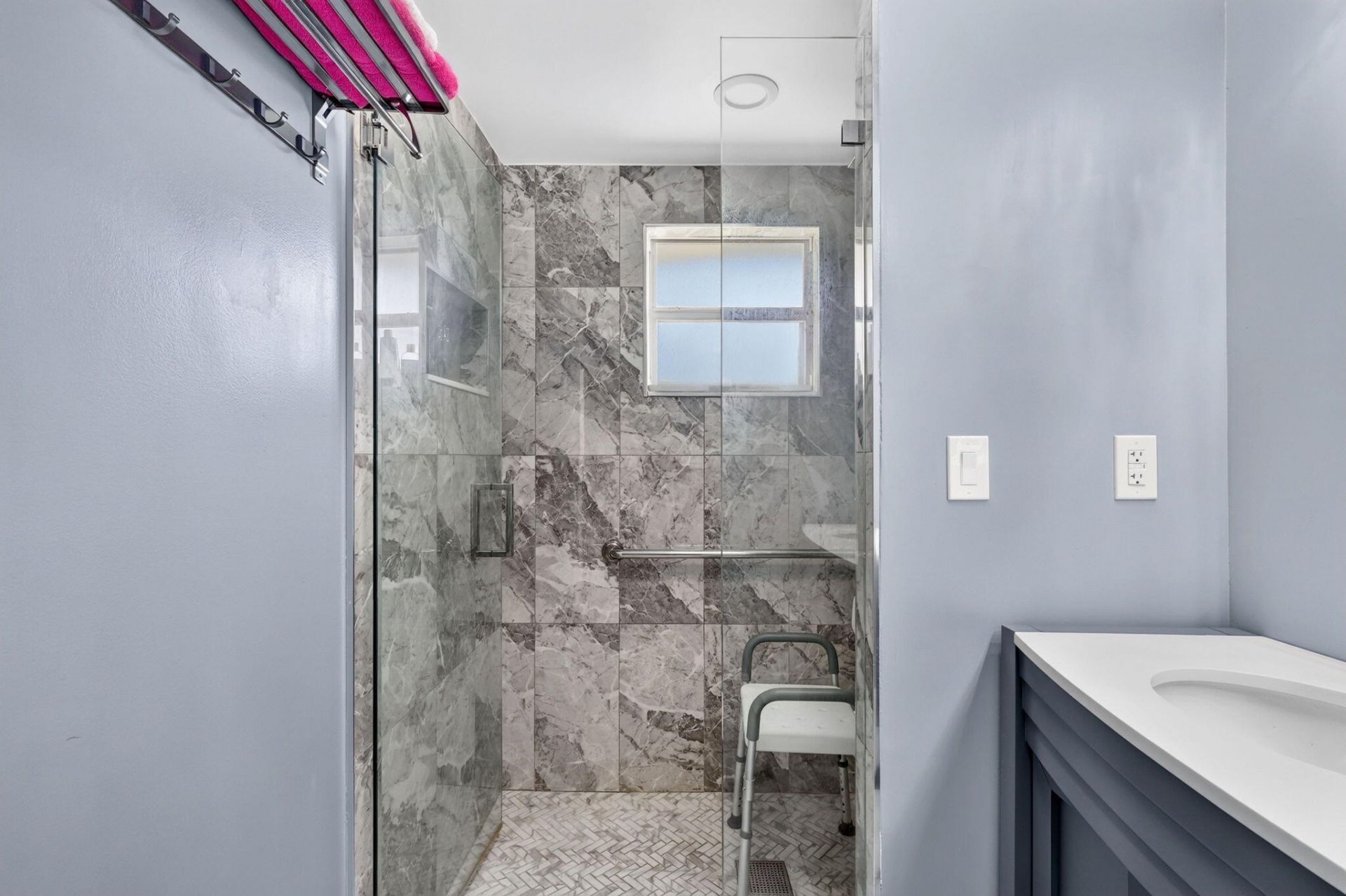 189 NE Sagamore Terrace, Port Saint Lucie, FL 34983 Photo