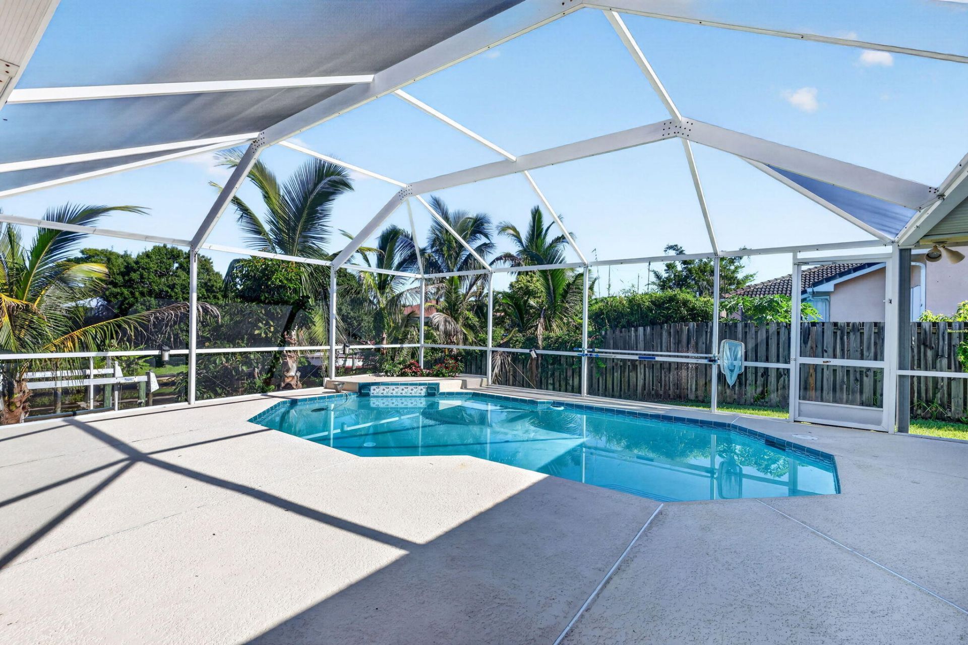 189 NE Sagamore Terrace, Port Saint Lucie, FL 34983 Photo