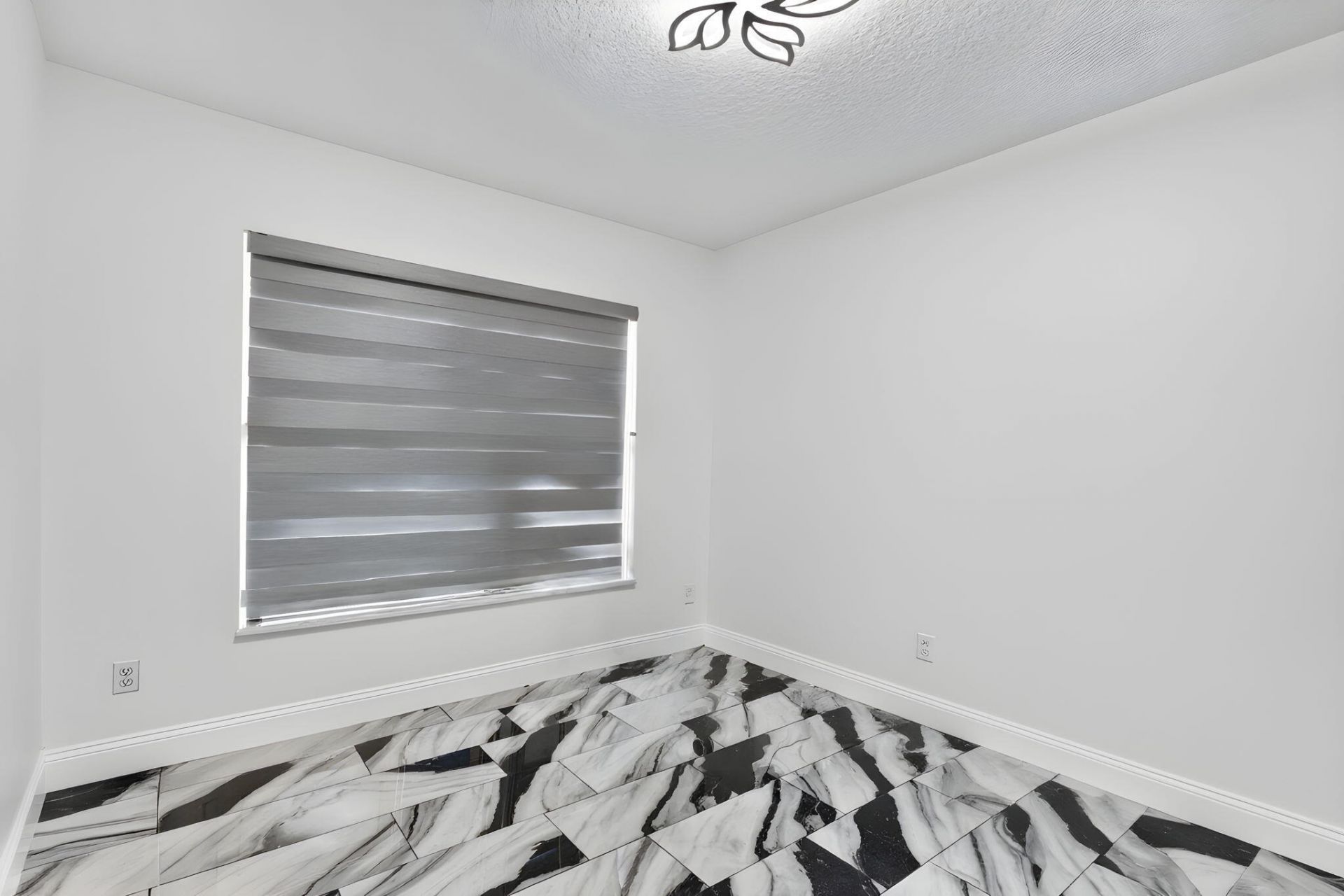 189 NE Sagamore Terrace, Port Saint Lucie, FL 34983 Photo