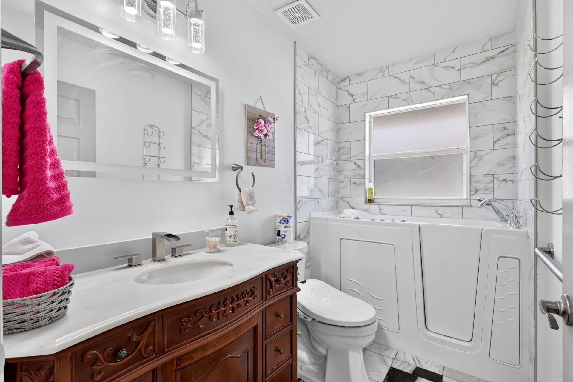 189 NE Sagamore Terrace, Port Saint Lucie, FL 34983 Photo