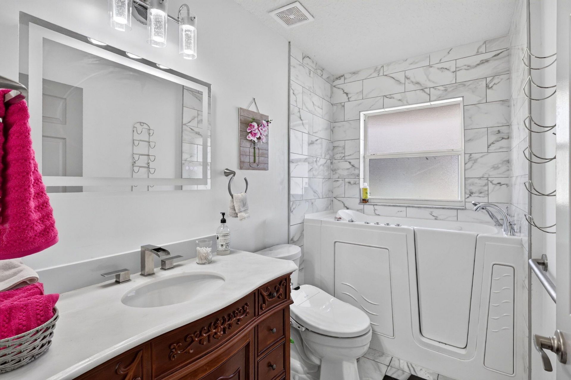 189 NE Sagamore Terrace, Port Saint Lucie, FL 34983 Photo