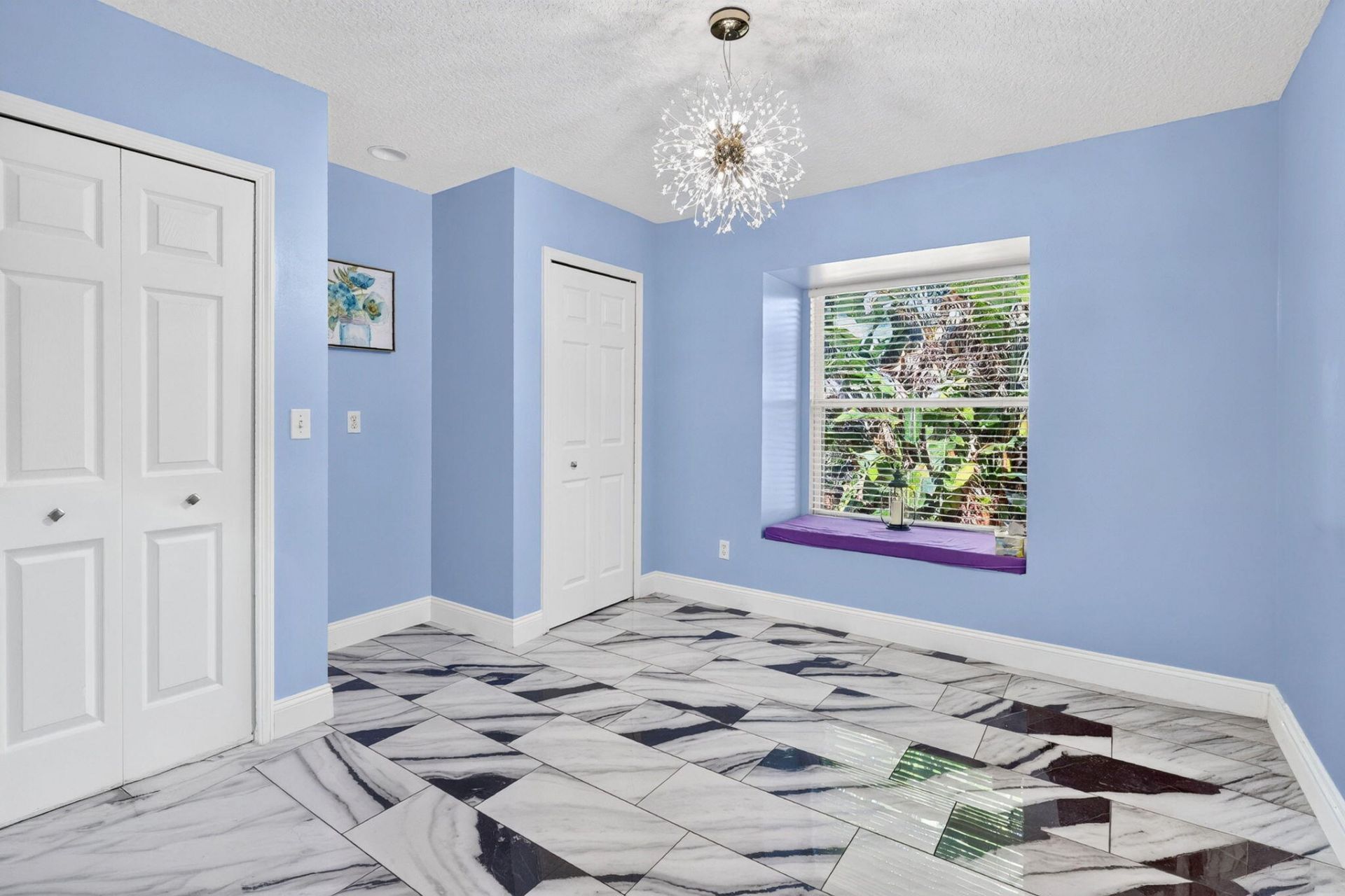 189 NE Sagamore Terrace, Port Saint Lucie, FL 34983 Photo