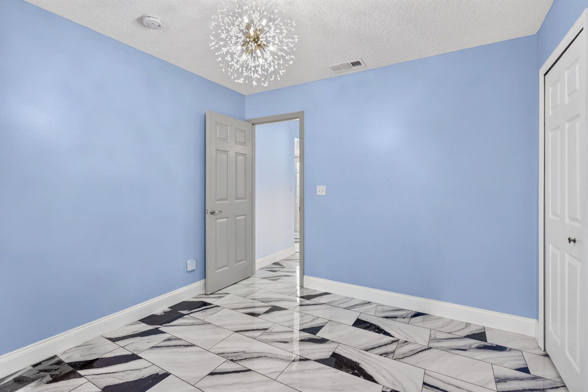 189 NE Sagamore Terrace, Port Saint Lucie, FL 34983 Photo