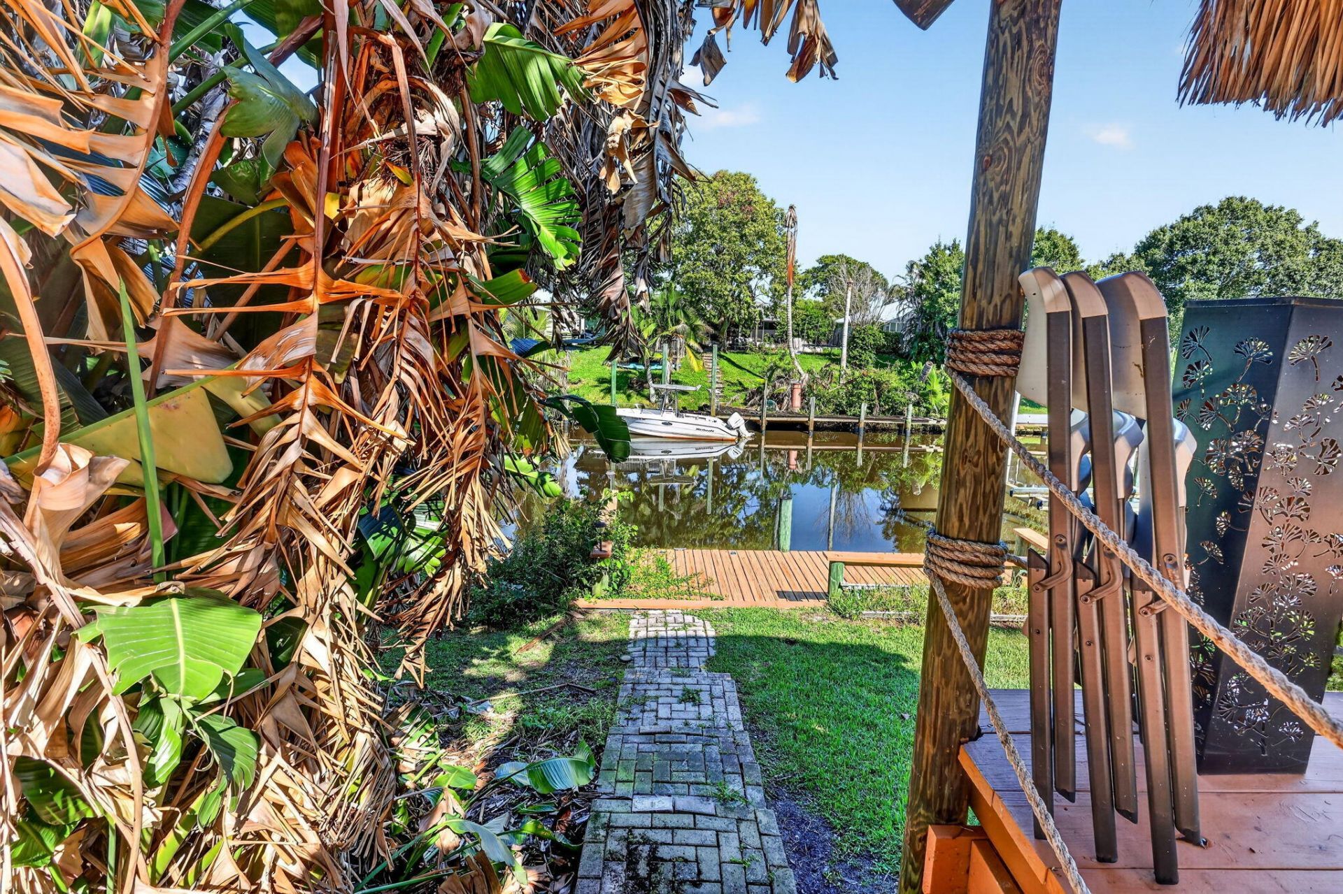 189 NE Sagamore Terrace, Port Saint Lucie, FL 34983 Photo