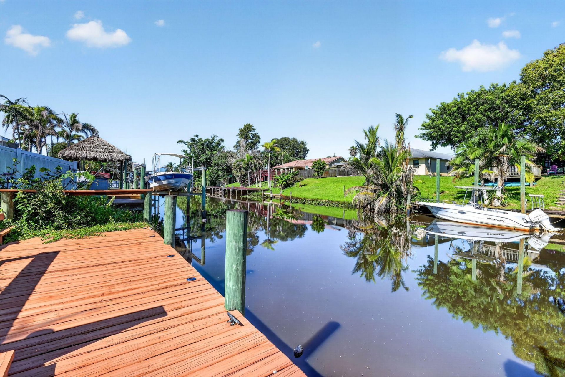 189 NE Sagamore Terrace, Port Saint Lucie, FL 34983 Photo