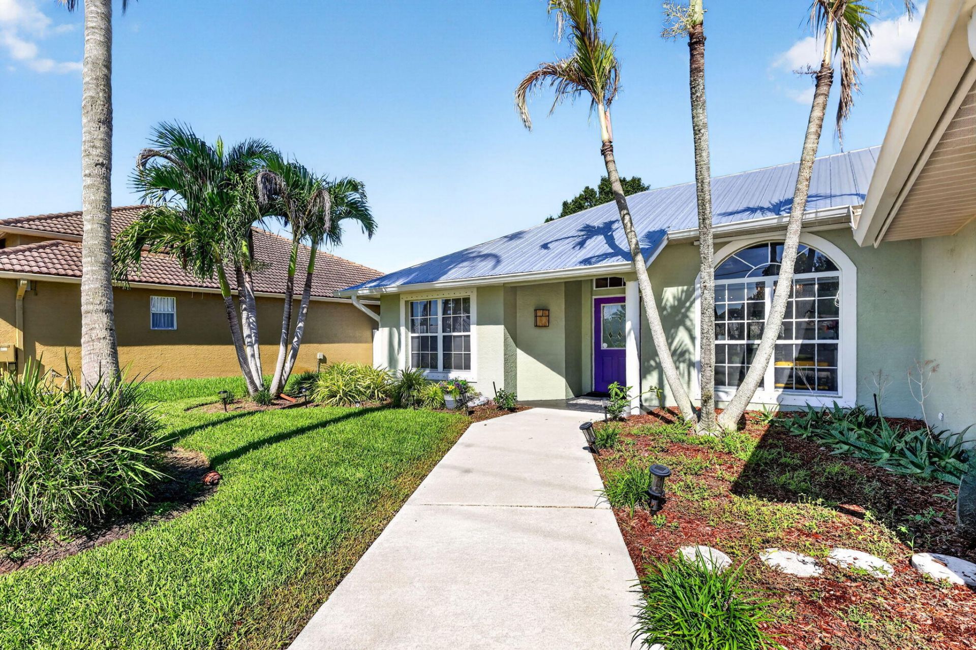 189 NE Sagamore Terrace, Port Saint Lucie, FL 34983 Photo