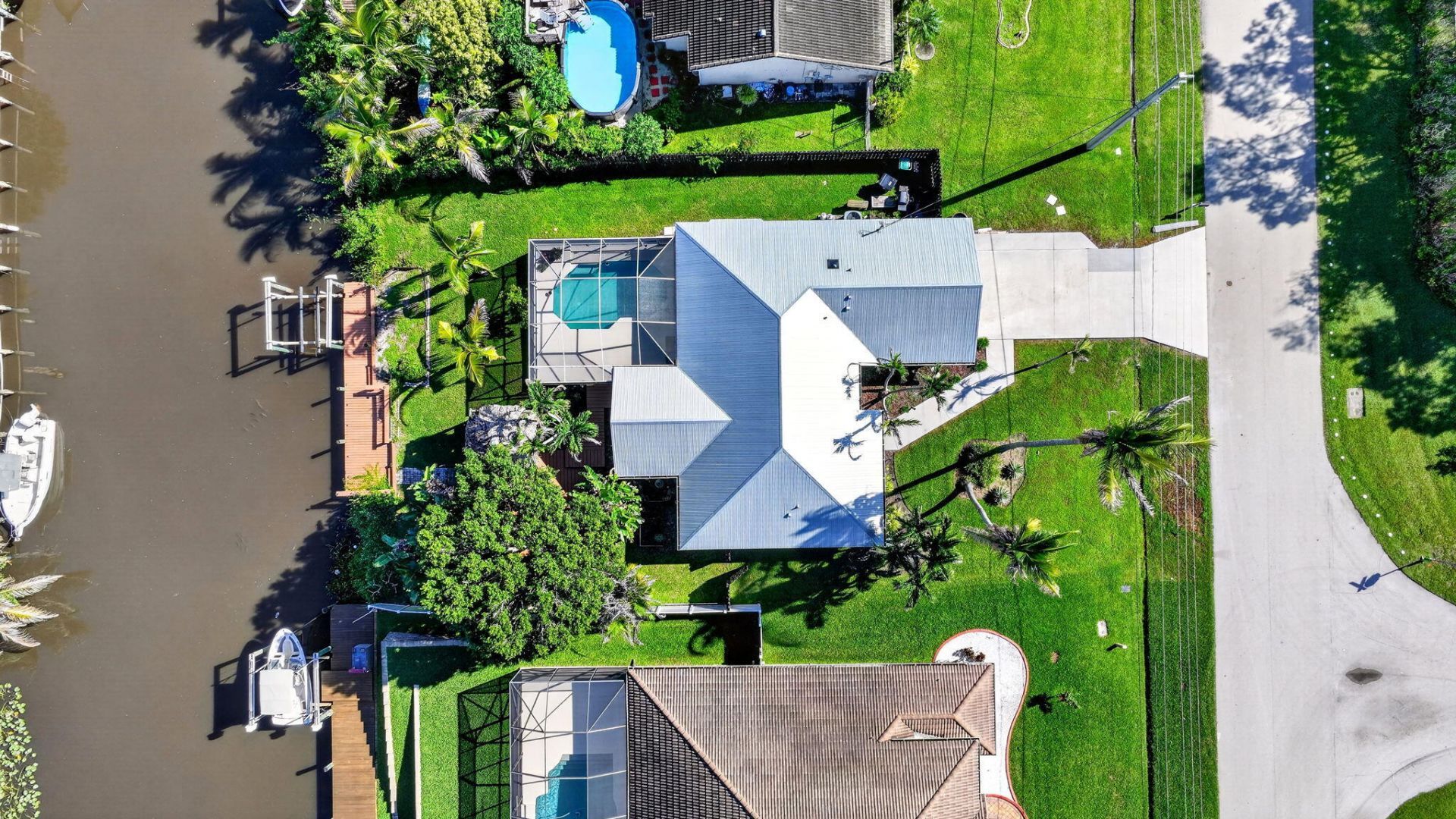 189 NE Sagamore Terrace, Port Saint Lucie, FL 34983 Photo