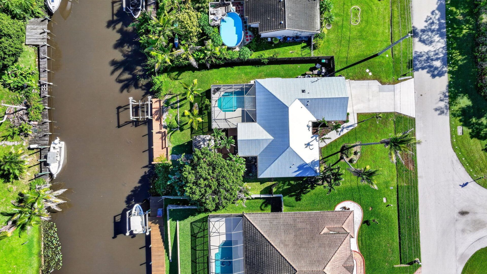 189 NE Sagamore Terrace, Port Saint Lucie, FL 34983 Photo