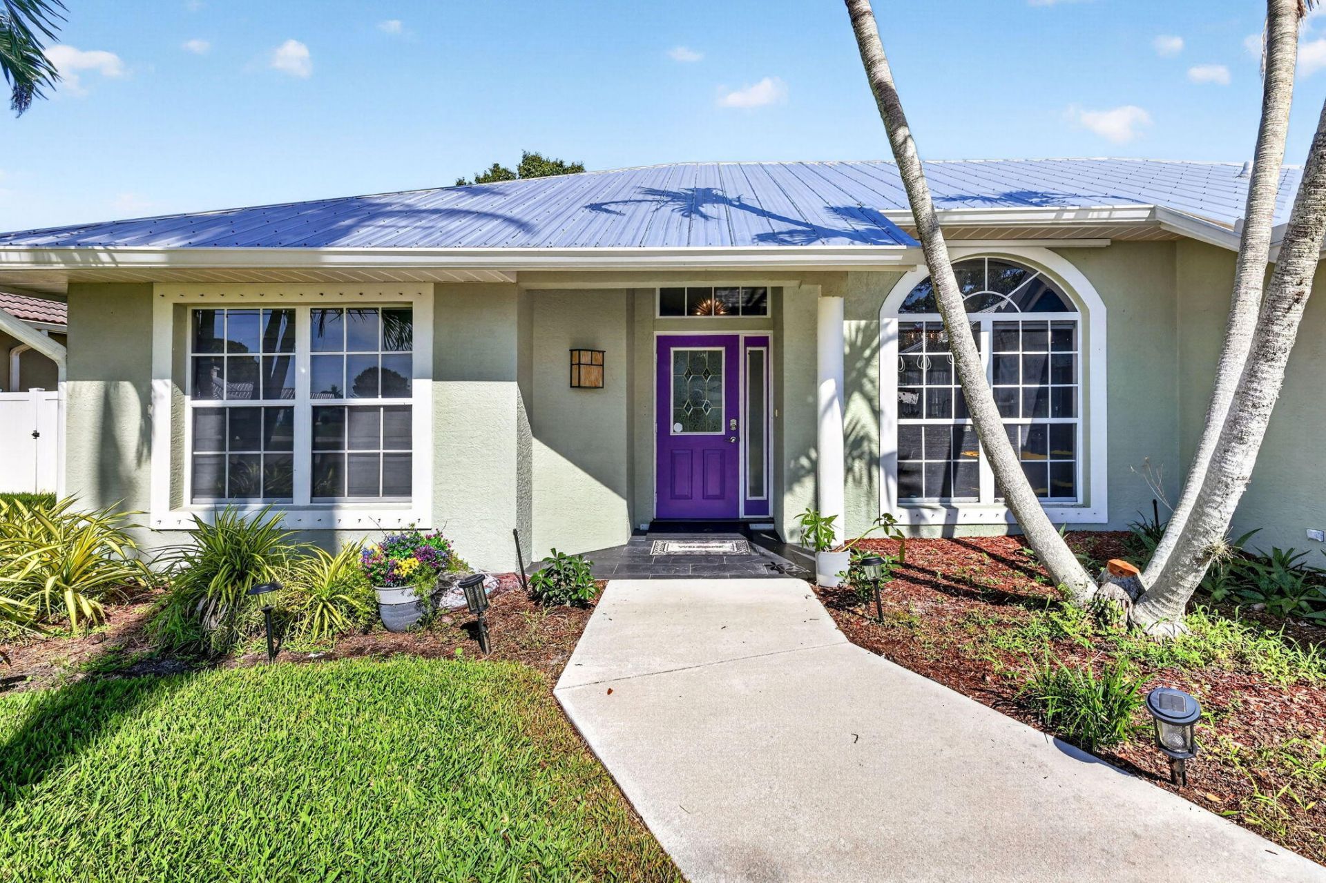 189 NE Sagamore Terrace, Port Saint Lucie, FL 34983 Photo