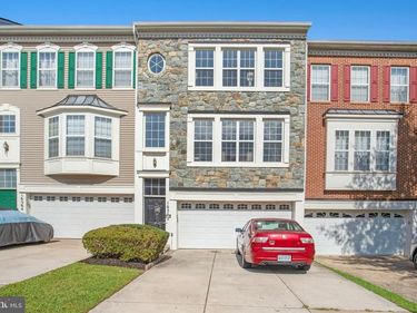 16562 BRAMBLEWOOD LANE, WOODBRIDGE, VA 22191