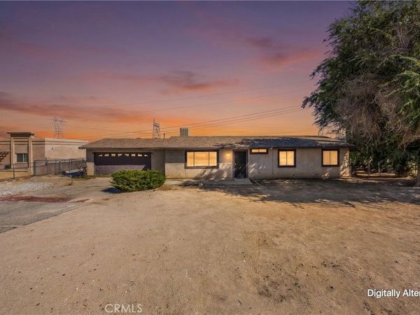 16337 Llanada, Victorville, CA 92394