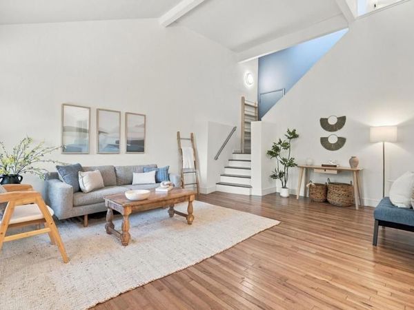 2907 Crocker, Aptos, CA 95003