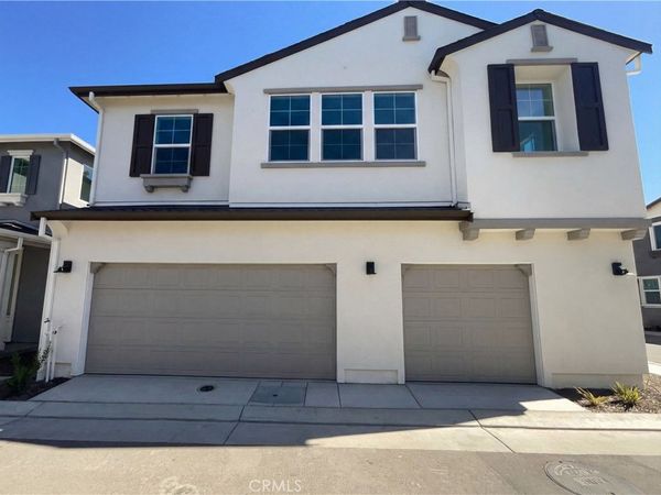 408 N Palm Springs, Mountain House, CA 95391