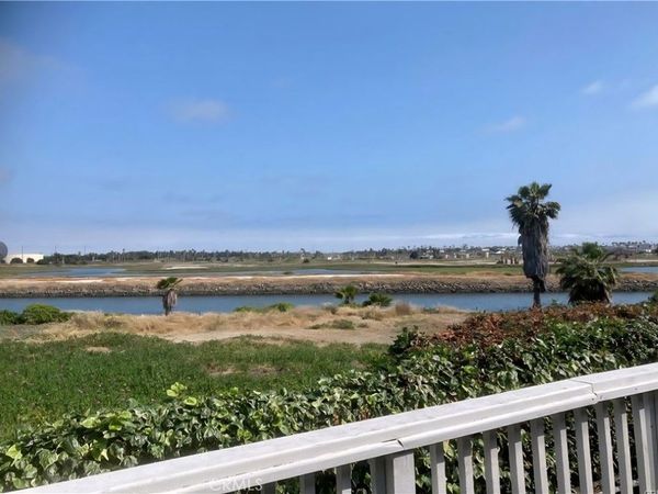 6272 E Marina View Drive, Unit 317, Long Beach, CA 90803