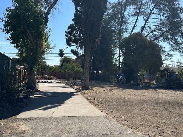2318 Beachwood, Merced, CA 95348