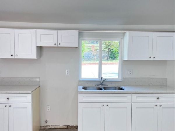 2111 Vallecito Drive, Unit 5, Hacienda Heights, CA 91745