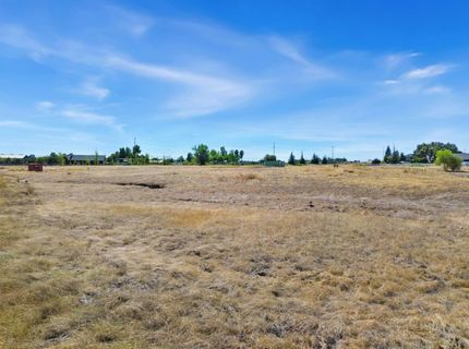 14380 Haycock St, Sloughhouse, CA 95683 Photo