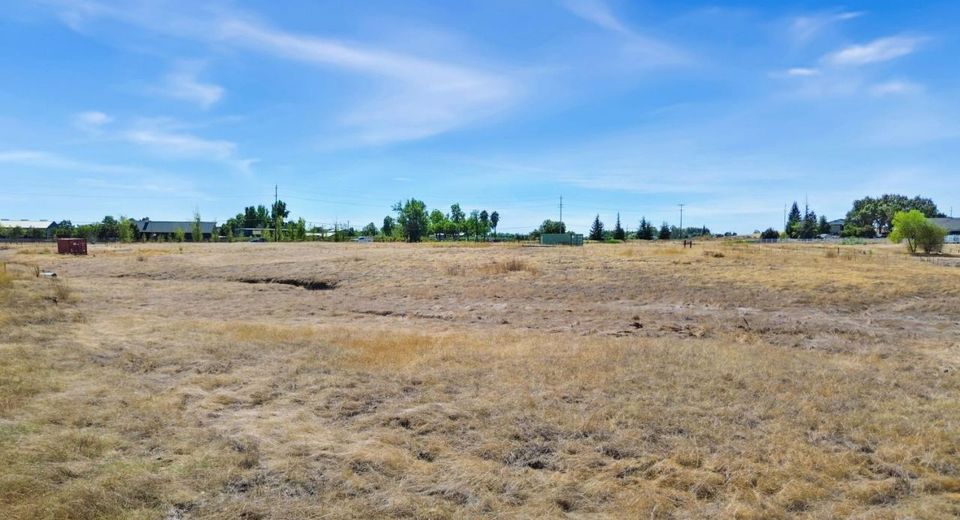 14380 Haycock St, Sloughhouse, CA 95683 Photo