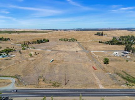 14380 Haycock St, Sloughhouse, CA 95683 Photo