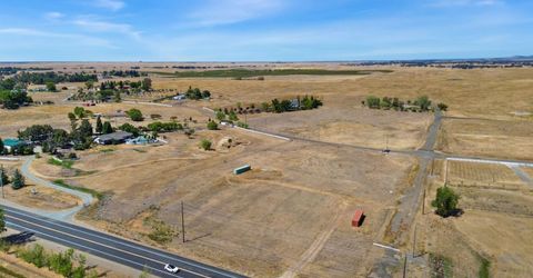 14380 Haycock St, Sloughhouse, CA 95683 Photo