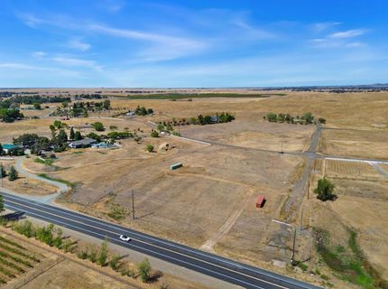 14380 Haycock St, Sloughhouse, CA 95683 Photo