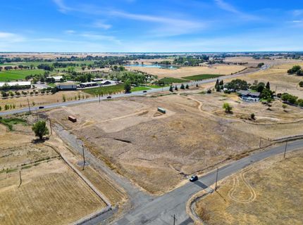 14380 Haycock St, Sloughhouse, CA 95683 Photo