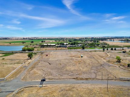 14380 Haycock St, Sloughhouse, CA 95683 Photo