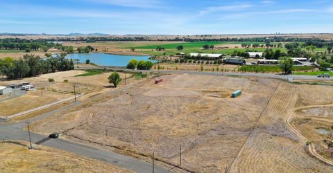 14380 Haycock St, Sloughhouse, CA 95683 Photo