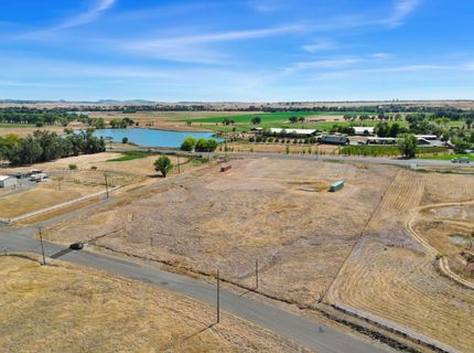 14380 Haycock St, Sloughhouse, CA 95683 Photo