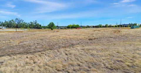 14380 Haycock St, Sloughhouse, CA 95683 Photo