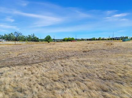 14380 Haycock St, Sloughhouse, CA 95683 Photo