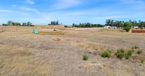 14380 Haycock St, Sloughhouse, CA 95683 Photo