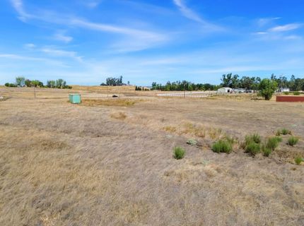 14380 Haycock St, Sloughhouse, CA 95683 Photo