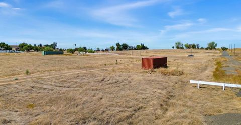 14380 Haycock St, Sloughhouse, CA 95683 Photo