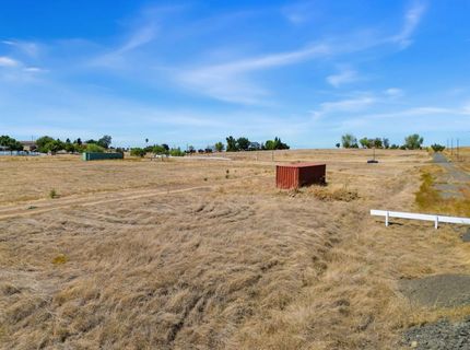 14380 Haycock St, Sloughhouse, CA 95683 Photo