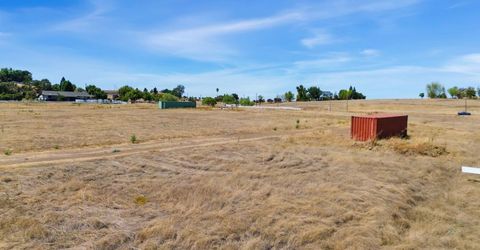 14380 Haycock St, Sloughhouse, CA 95683 Photo