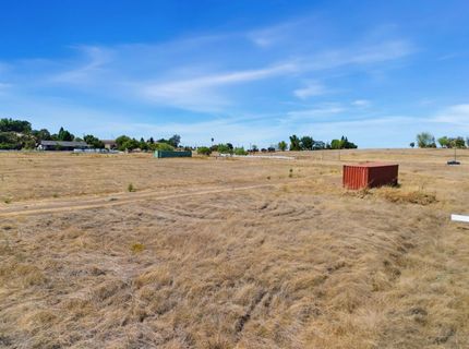 14380 Haycock St, Sloughhouse, CA 95683 Photo