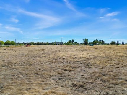 14380 Haycock St, Sloughhouse, CA 95683 Photo